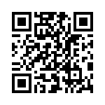 H4100RDZA QRCode