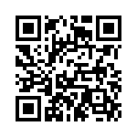 H4102KBCA QRCode