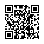 H410505D0000G QRCode