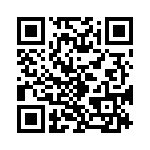 H410K2BYA QRCode