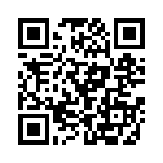 H410K7BCA QRCode