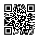 H410RDYA QRCode