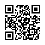 H4110KBZA QRCode