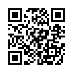 H4113RBYA QRCode