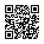 H411505A0000G QRCode