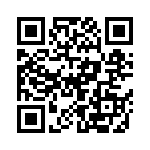 H411505B0000G QRCode