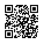 H4115RBCA QRCode