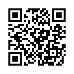 H4118KBYA QRCode