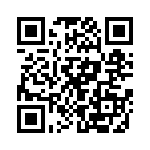 H4118RBDA QRCode