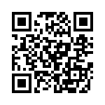 H411K3BCA QRCode