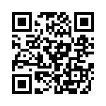 H411K5BCA QRCode