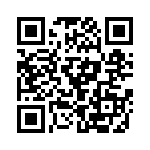 H411K5BDA QRCode