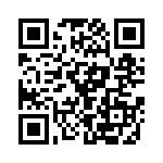 H411R5BYA QRCode