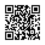 H4121KBCA QRCode