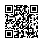 H4121RBYA QRCode