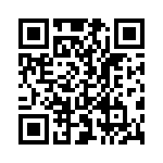 H412705A0000G QRCode