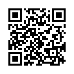 H412R1BDA QRCode