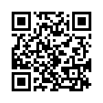 H412R7BYA QRCode