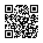 H4130KBCA QRCode