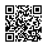 H4130RBYA QRCode