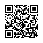 H4133RDYA QRCode