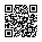 H413505A0000G QRCode