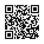 H4137KBYA QRCode