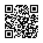 H413K3BCA QRCode