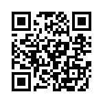 H413K7BYA QRCode