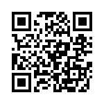 H413K7FDA QRCode