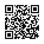 H4140KBYA QRCode