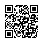 H4140RBYA QRCode