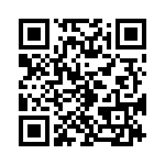 H4143RBYA QRCode