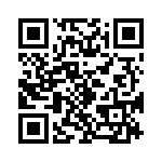 H414R3BDA QRCode