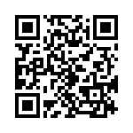 H4150RDZA QRCode