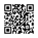 H4154KBYA QRCode