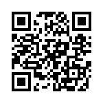 H4154RBDA QRCode