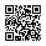 H415705B0000G QRCode