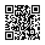 H415K4BDA QRCode