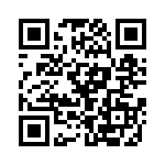 H415K4BYA QRCode