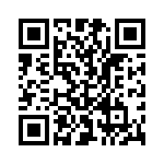 H415KBCA QRCode