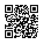 H415KBZA QRCode