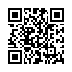 H415KDZA QRCode