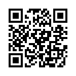 H4162KBDA QRCode