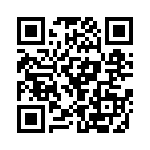 H4165KBZA QRCode