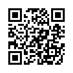 H416K2DYA QRCode