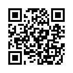 H416K5BZA QRCode