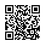 H416K9DYA QRCode