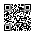 H417705C0000G QRCode