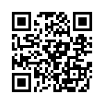 H4178KBDA QRCode